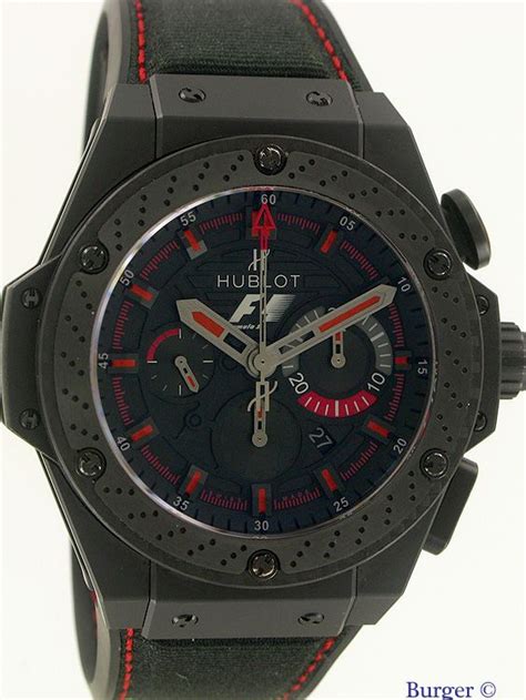 hublot geneve limited edition n093/500 price|hublot limited edition watches.